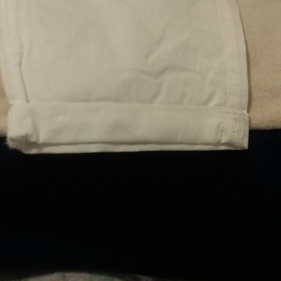 Capris pants - Picture 2 of 4